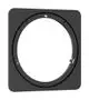 Hansgrohe-HG-DuoTurn-E-Q-Adapter-fuer-Verlaengerungsrosette-13628000 gallery number 1